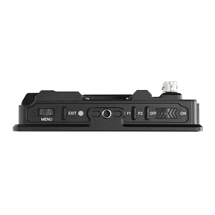 Portkeys BM5 IV