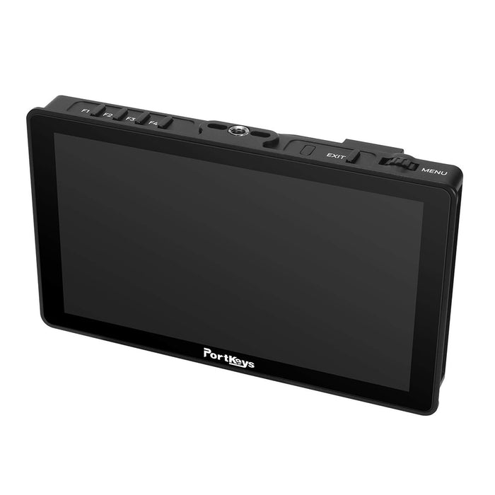 Portkeys BM7 II-DS