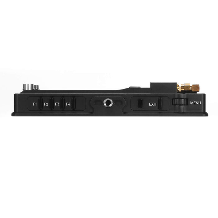 Portkeys BM7 II-DS