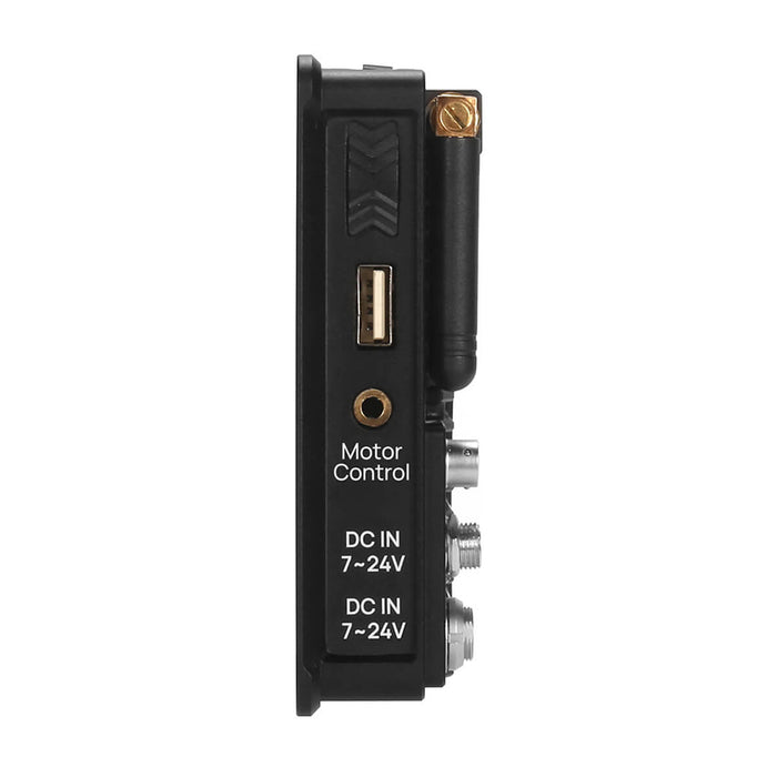 Portkeys BM7 II-DS