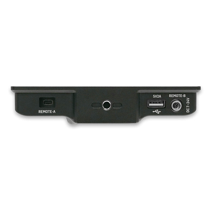 Portkeys LH5P II