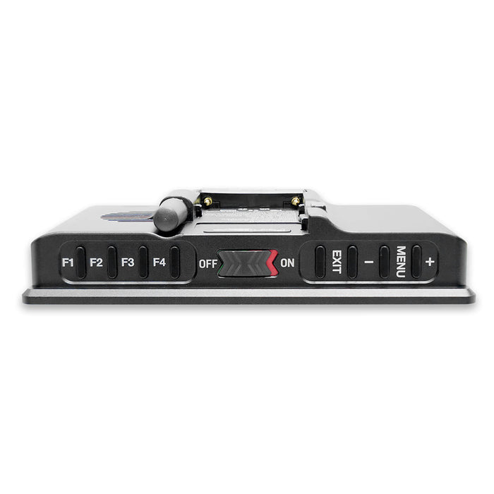 Portkeys LH5P II