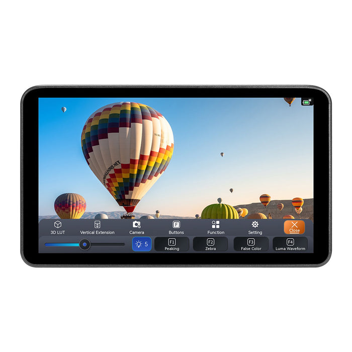 Portkeys LH7P