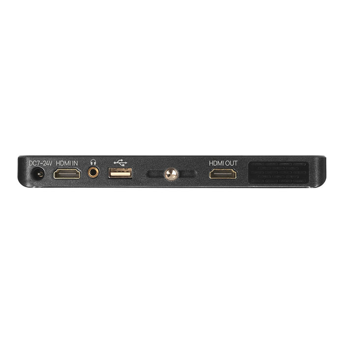 Portkeys LH7P