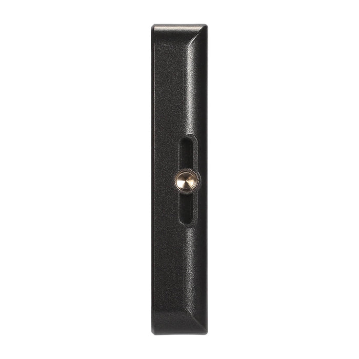 Portkeys LH7P