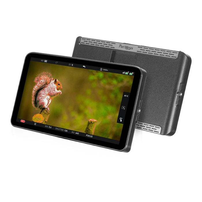 Portkeys LH7P