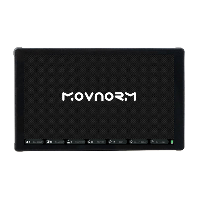 Portkeys PL5