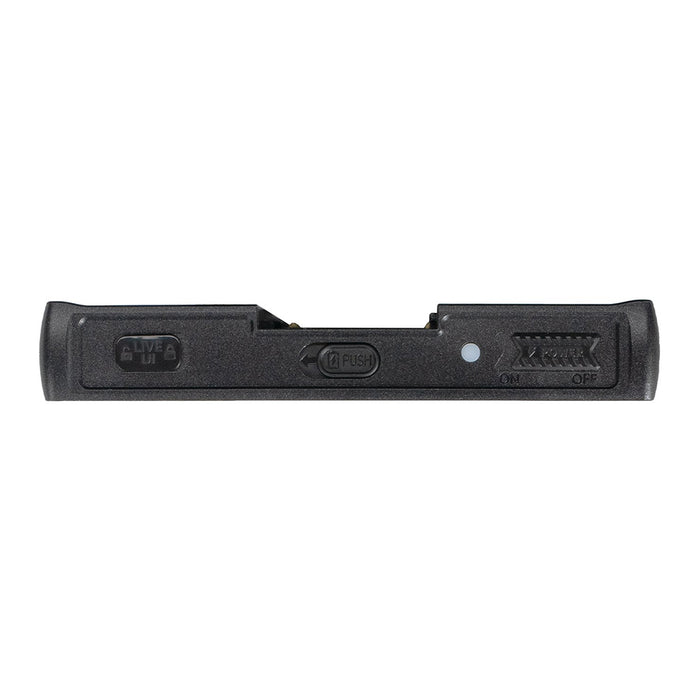 Portkeys PL5