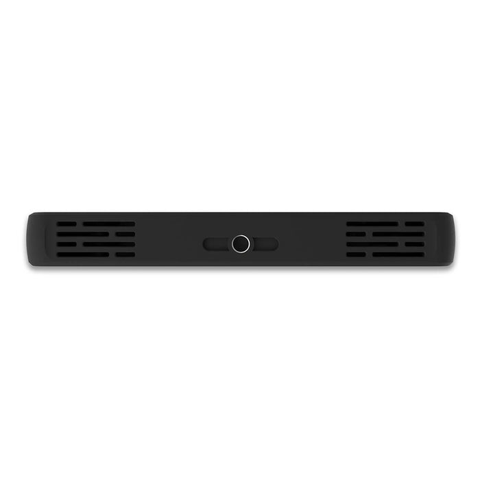 Portkeys PT5 II