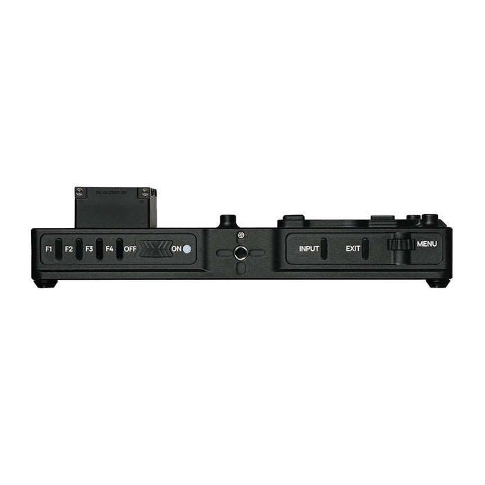 Portkeys HS8