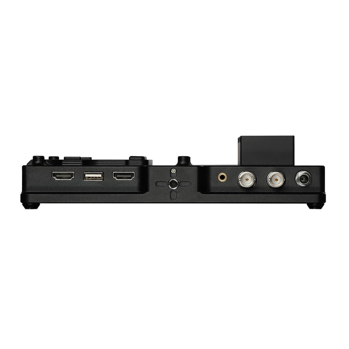 Portkeys HS8