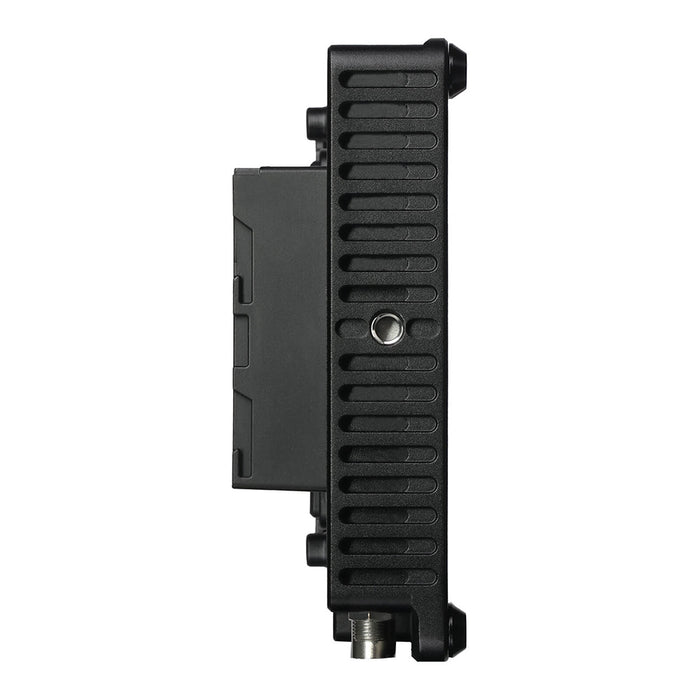 Portkeys HS8