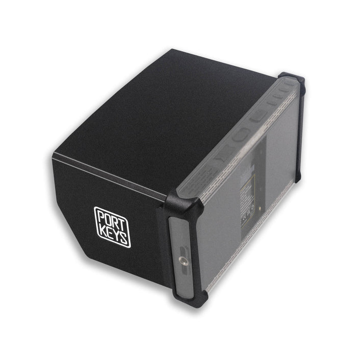 Portkeys サンシェード LH7H 用