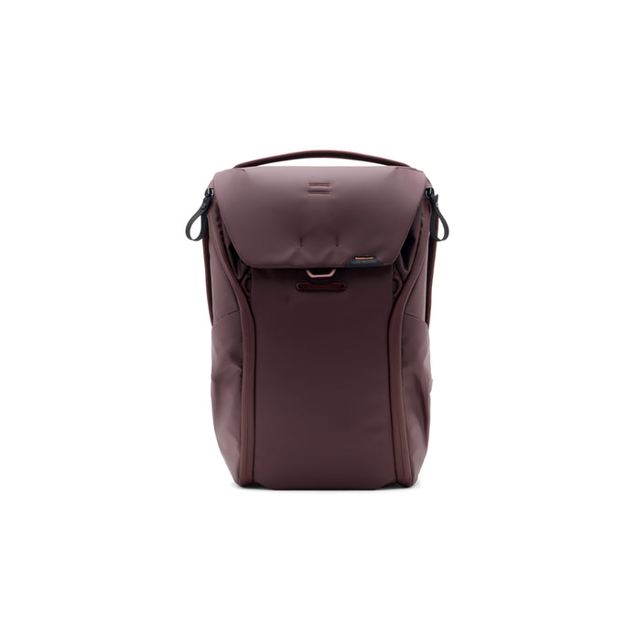 Peak Design BEDB-20-EP-3 エブリデイ バックパック 20L エクリプス