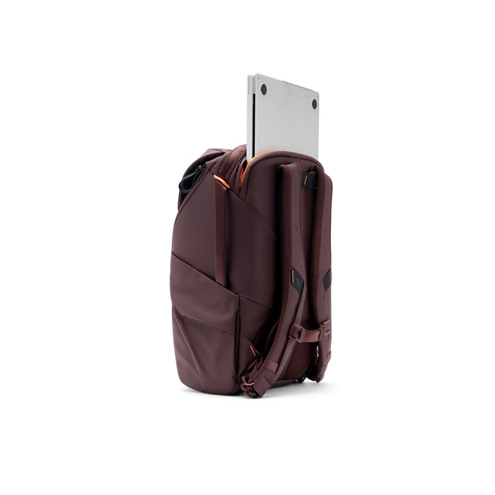 Peak Design BEDB-20-EP-3 エブリデイ バックパック 20L エクリプス