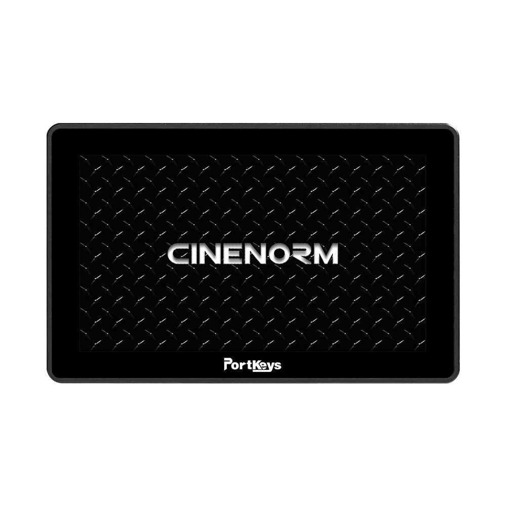 Portkeys BM5 IV WR - 業務用撮影・映像・音響・ドローン専門店