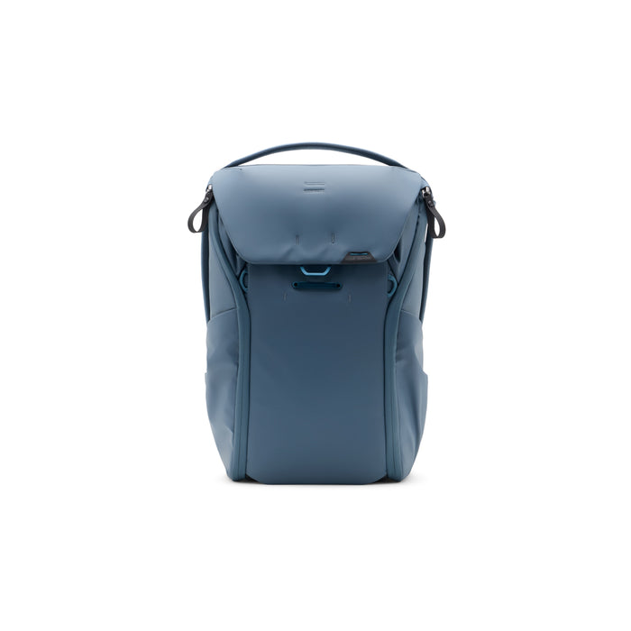 Peak Design BEDB-20-DS-3 エブリデイ バックパック 20L オーシャン