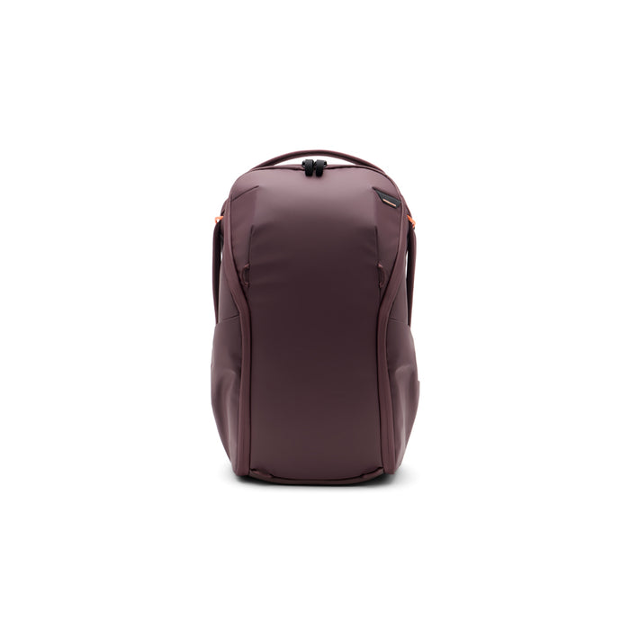 Peak Design BEDBZ-20-EP-3 エブリデイ バックパック ジップ 20L エクリプス