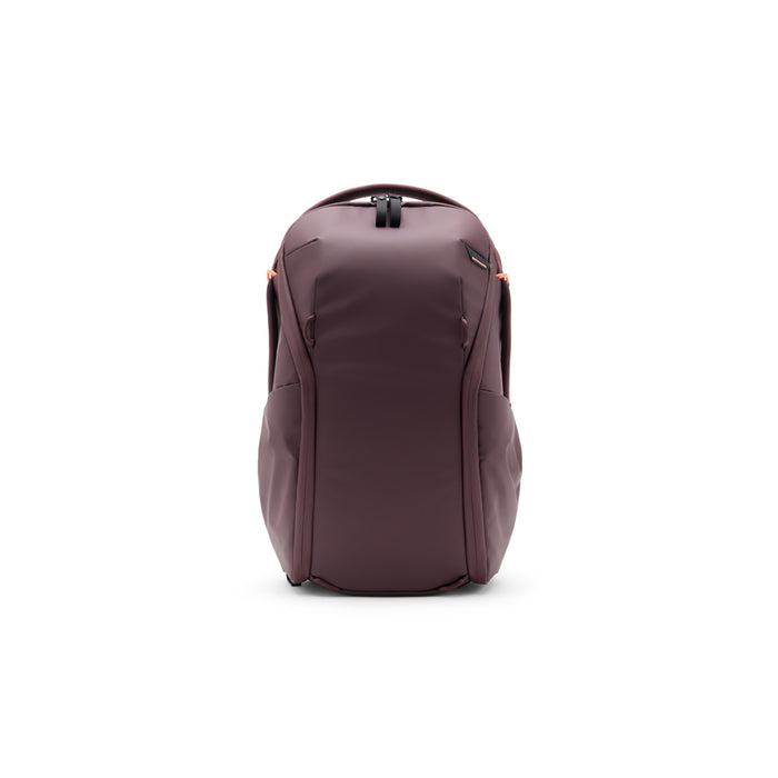 Peak Design BEDBZ-15-EP-3 エブリデイ バックパック ジップ 15L エクリプス