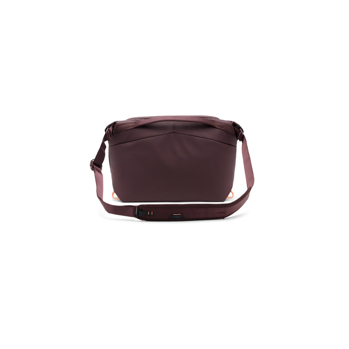 Peak Design BEDS-10-EP-3 エブリデイ スリング 10L エクリプス