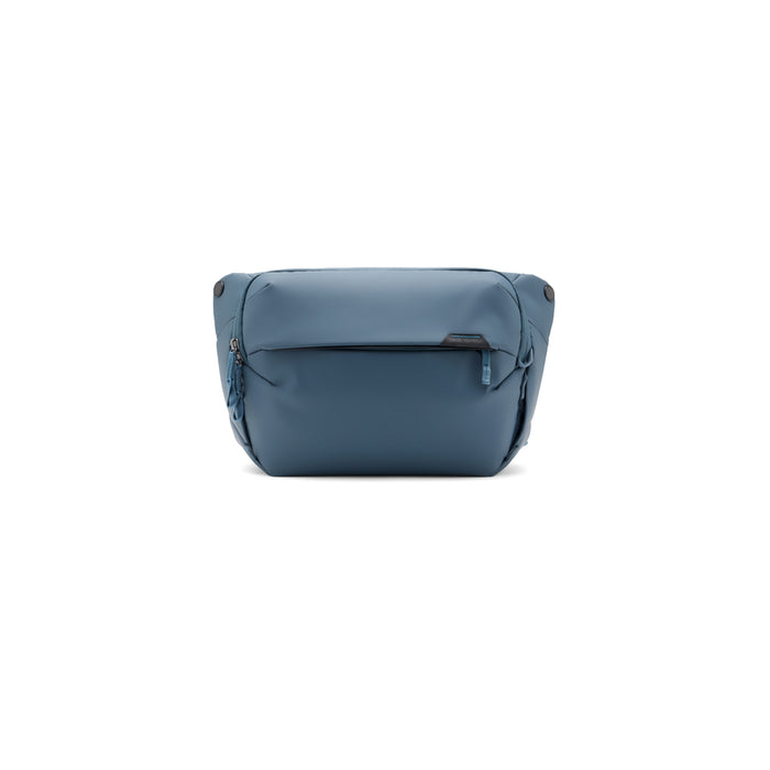Peak Design BEDS-10-DS-3 エブリデイ スリング 10L オーシャン
