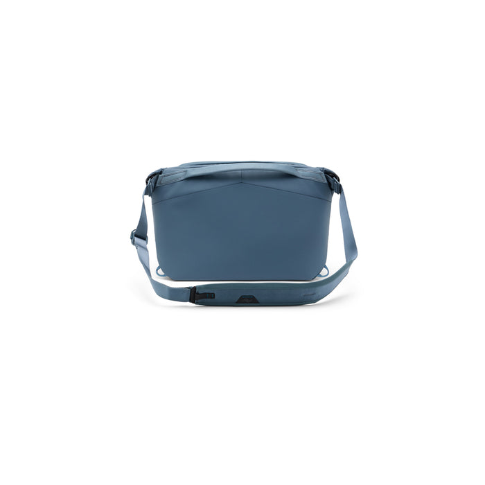 Peak Design BEDS-10-DS-3 エブリデイ スリング 10L オーシャン