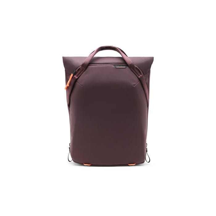 Peak Design BEDTP-20-EP-3 エブリデイ トートパック 20L エクリプス