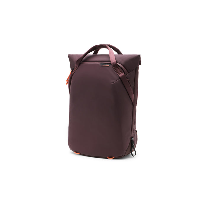 Peak Design BEDTP-20-EP-3 エブリデイ トートパック 20L エクリプス