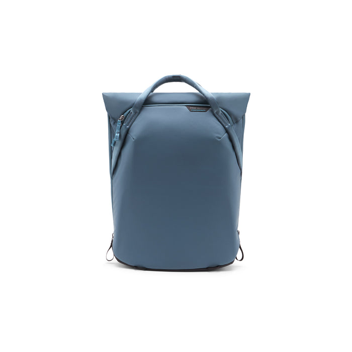 Peak Design BEDTP-20-DS-3 エブリデイ トートパック 20L オーシャン