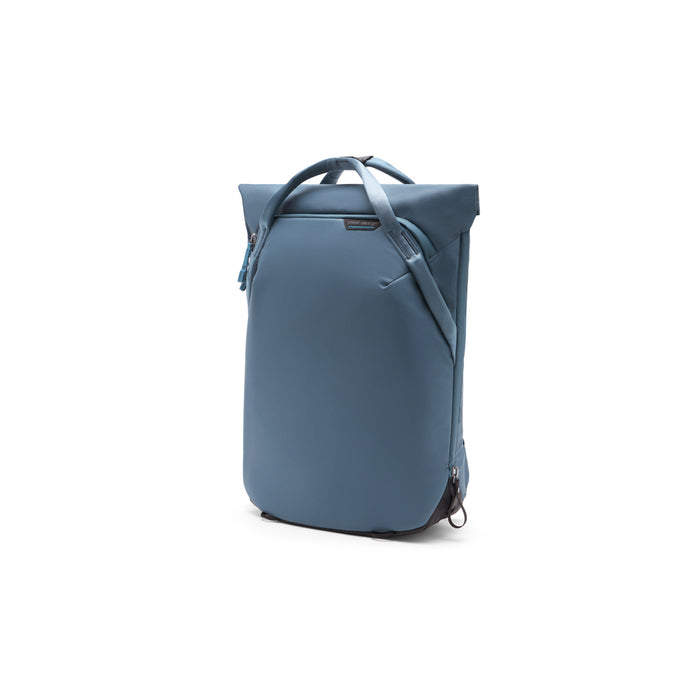 Peak Design BEDTP-20-DS-3 エブリデイ トートパック 20L オーシャン