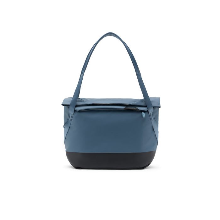 Peak Design BEDT-15-DS-3 エブリデイ トート 15L オーシャン