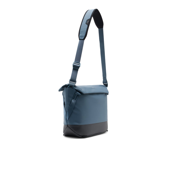 Peak Design BEDT-15-DS-3 エブリデイ トート 15L オーシャン