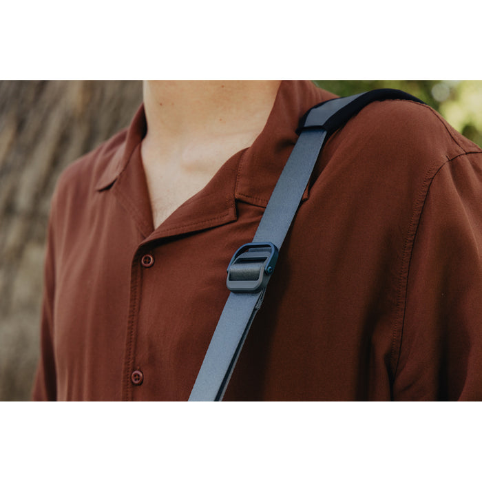 Peak Design BEDT-15-DS-3 エブリデイ トート 15L オーシャン