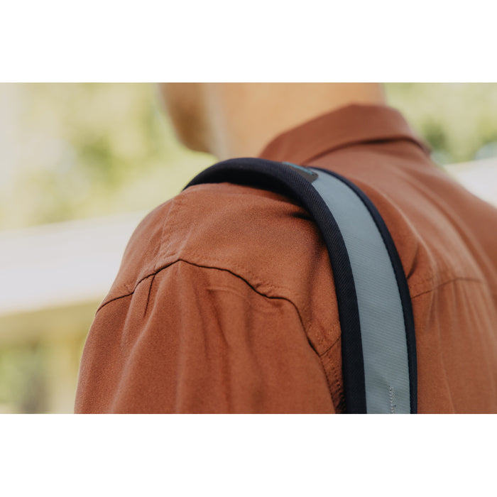 Peak Design BEDT-15-DS-3 エブリデイ トート 15L オーシャン