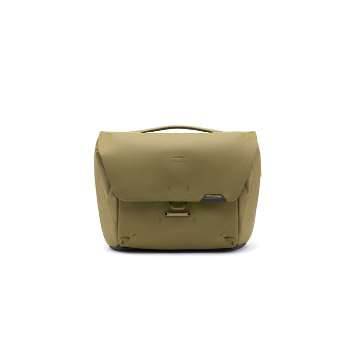 Peak Design BEDM-13-KP-3 エブリデイ メッセンジャー 13L ケルプ