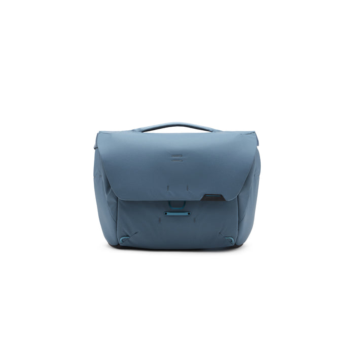 Peak Design BEDM-13-DS-3 エブリデイ メッセンジャー 13L オーシャン