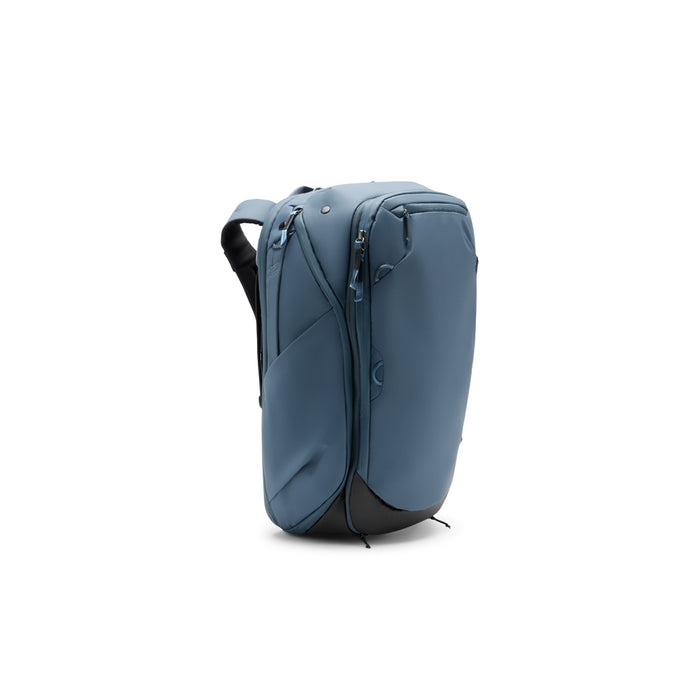 Peak Design BTR-45-DS-3 トラベル バックパック 45L オーシャン