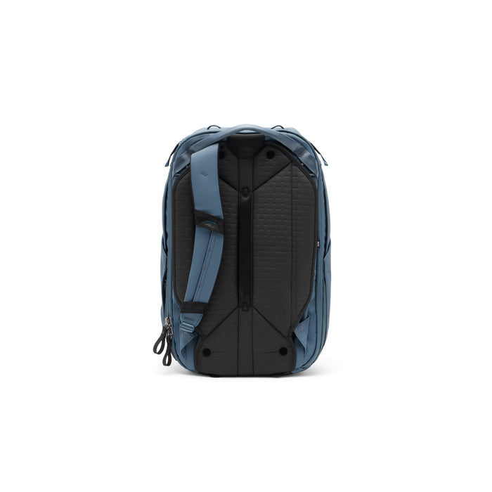 Peak Design BTR-45-DS-3 トラベル バックパック 45L オーシャン