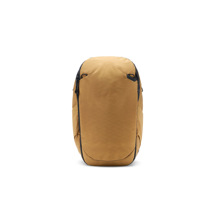 Peak Design BTR-30-CY-3 トラベル バックパック 30L コヨーテ