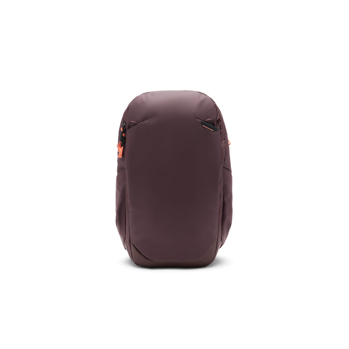 Peak Design BTR-30-EP-3 トラベル バックパック 30L エクリプス