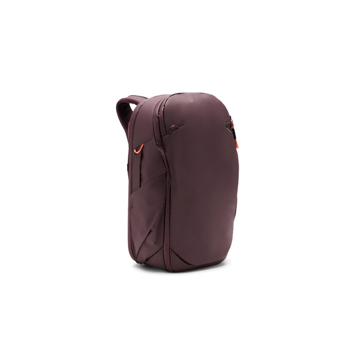 Peak Design BTR-30-EP-3 トラベル バックパック 30L エクリプス