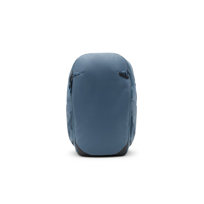 Peak Design BTR-30-DS-3 トラベル バックパック 30L オーシャン