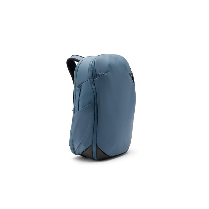 Peak Design BTR-30-DS-3 トラベル バックパック 30L オーシャン