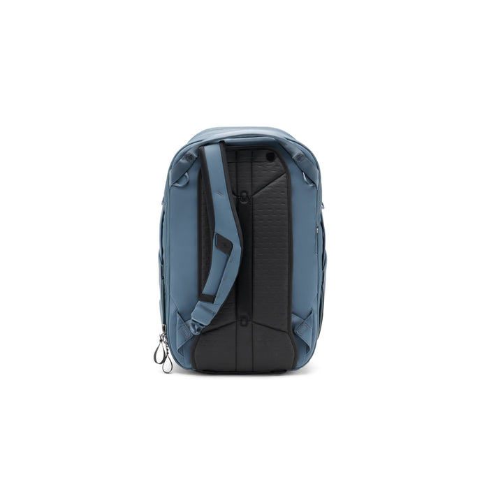 Peak Design BTR-30-DS-3 トラベル バックパック 30L オーシャン