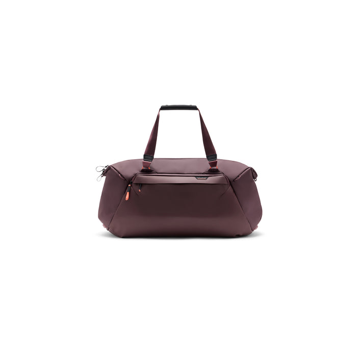 Peak Design BTRD-65-EP-3 トラベル ダッフル 65L エクリプス