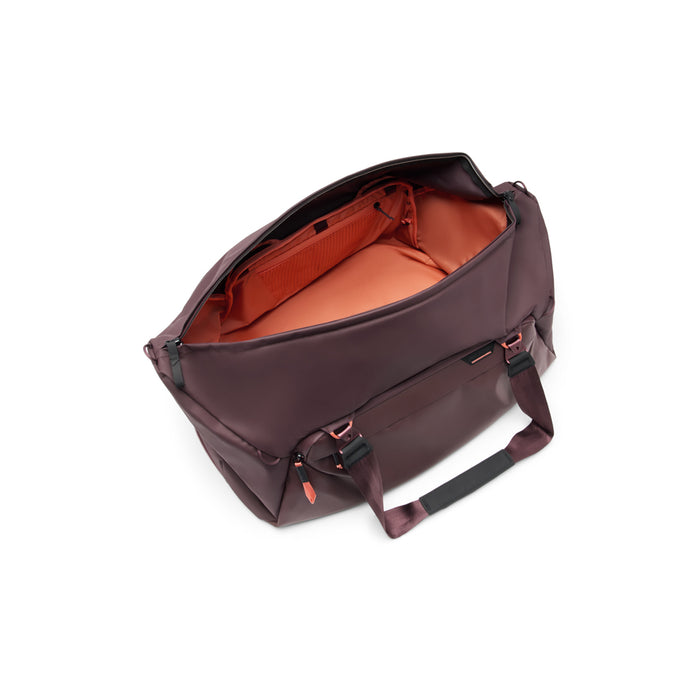 Peak Design BTRD-65-EP-3 トラベル ダッフル 65L エクリプス