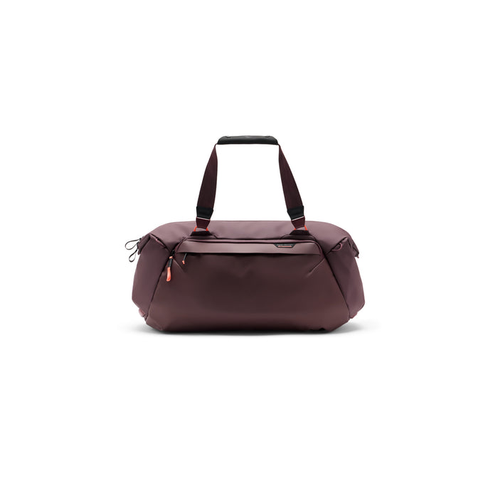 Peak Design BTRD-50-EP-3 トラベル ダッフル 50L エクリプス
