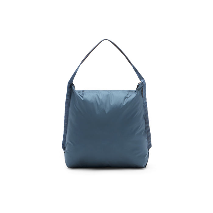 Peak Design BPT-DS-3 パッカブル トート オーシャン