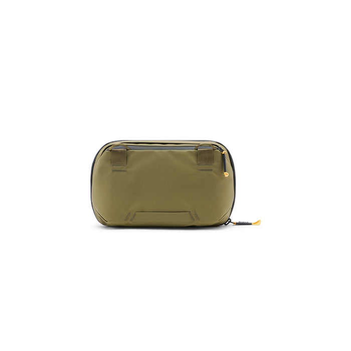 Peak Design BTP-KP-3 テク ポーチ ケルプ
