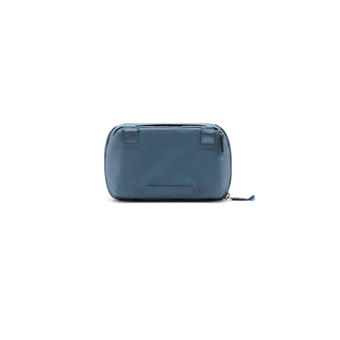 Peak Design BTP-DS-3 テク ポーチ オーシャン